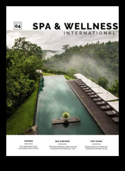 Riverside Revival: Outdoor Exercises by the Water's Edge