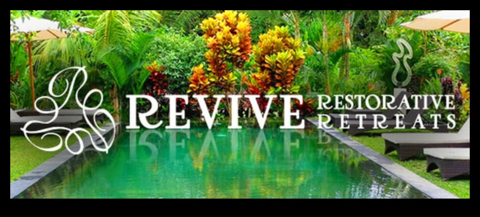 Riverside Revival: Outdoor Exercises by the Water's Edge