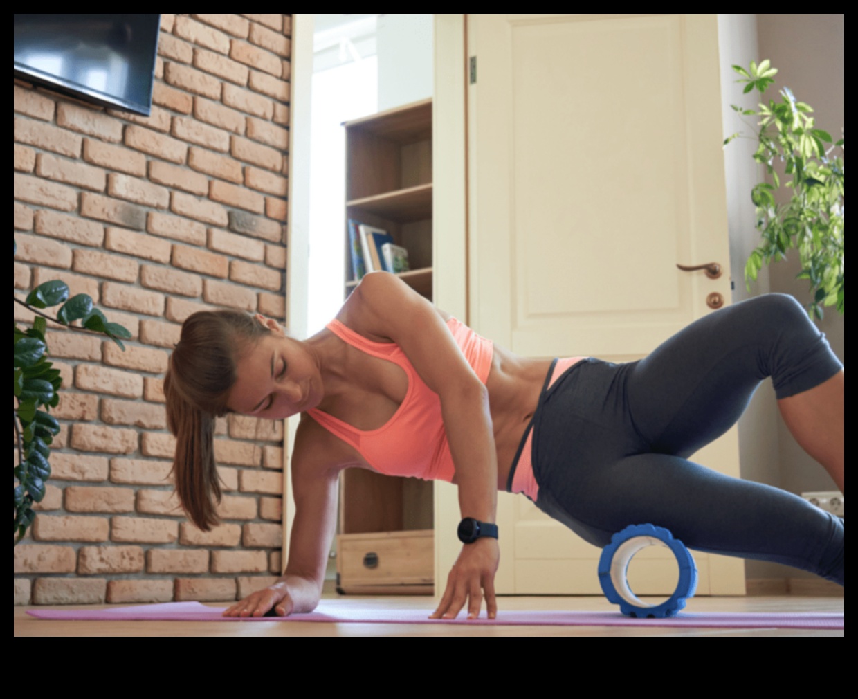 Quick Recovery Tips: Speeding Up Healing After Intense Workouts