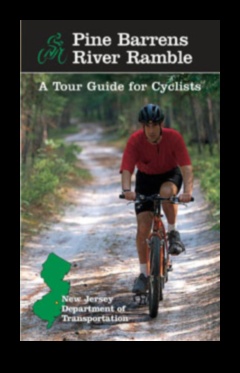 River Ramble: Navigating Waterfront Adventures