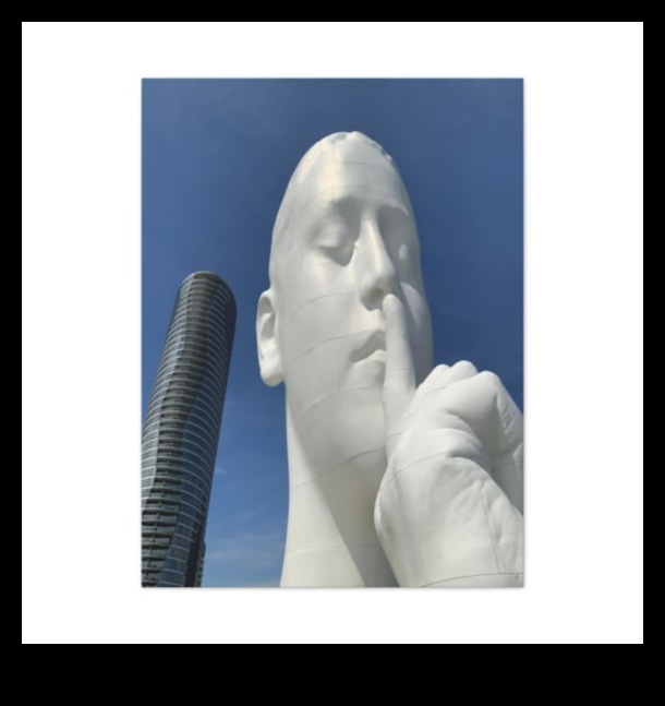 Riverfront Repetitions: Outdoor Workouts Along Serene Waterways