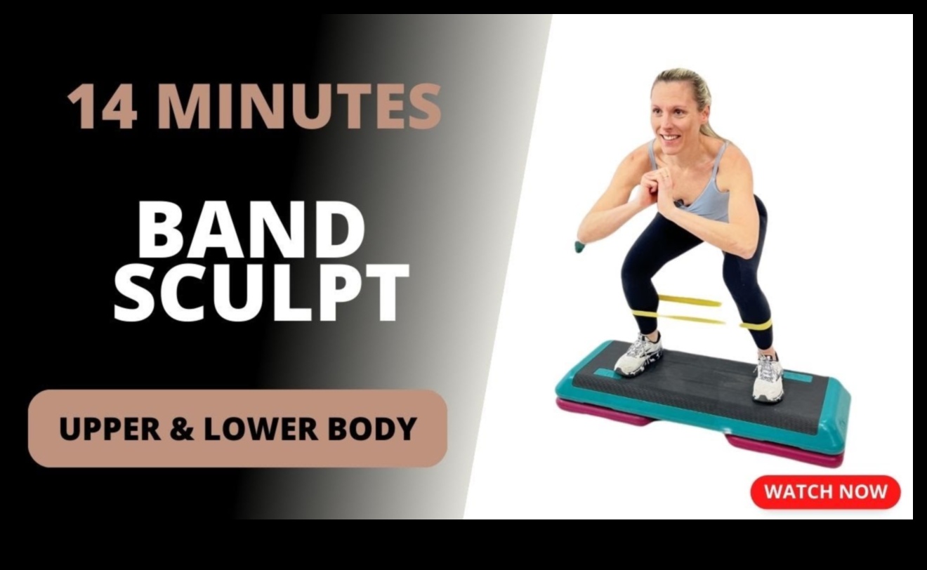 Riverfront Repetitions: Outdoor Workouts Along Serene Waterways