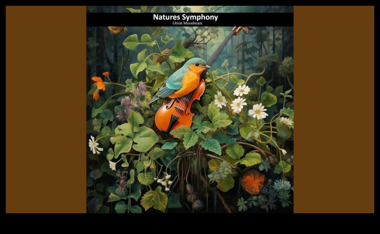 Riverside Rhythms: A Symphony of Outdoor Activities