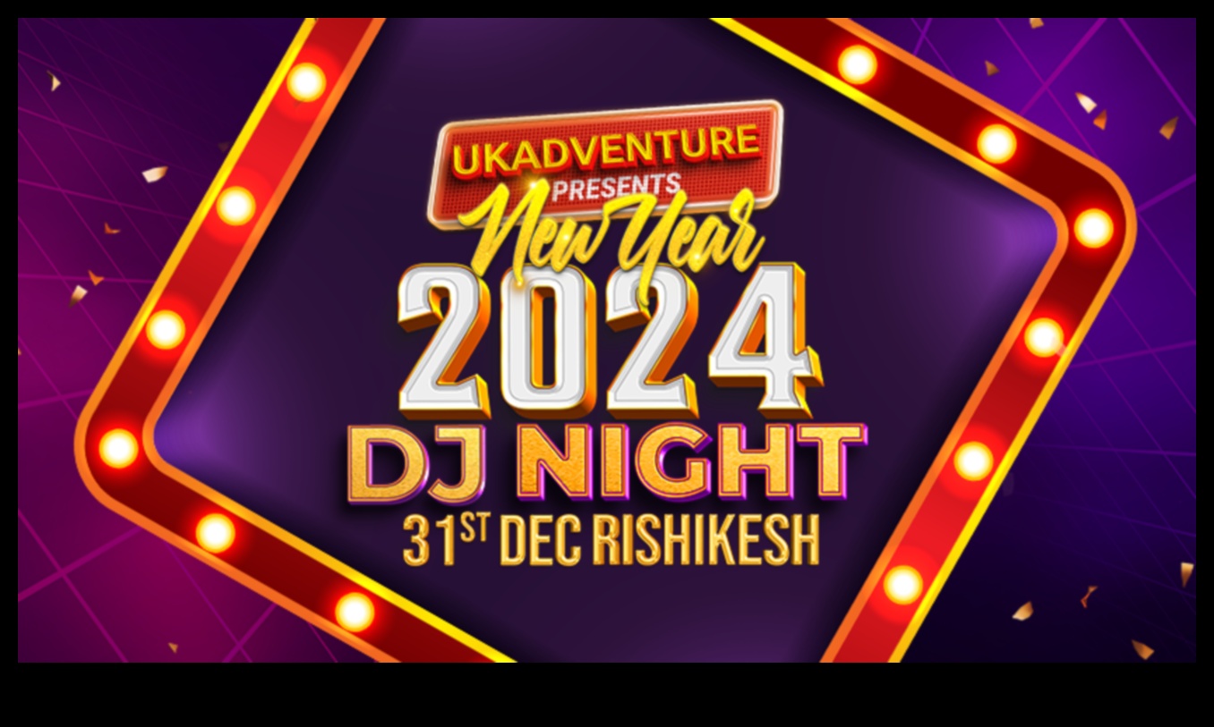 Riverside Rhythms: A Symphony of Outdoor Activities