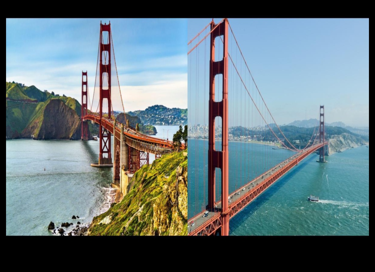 Riverside Rhythms: A Symphony of Outdoor Activities