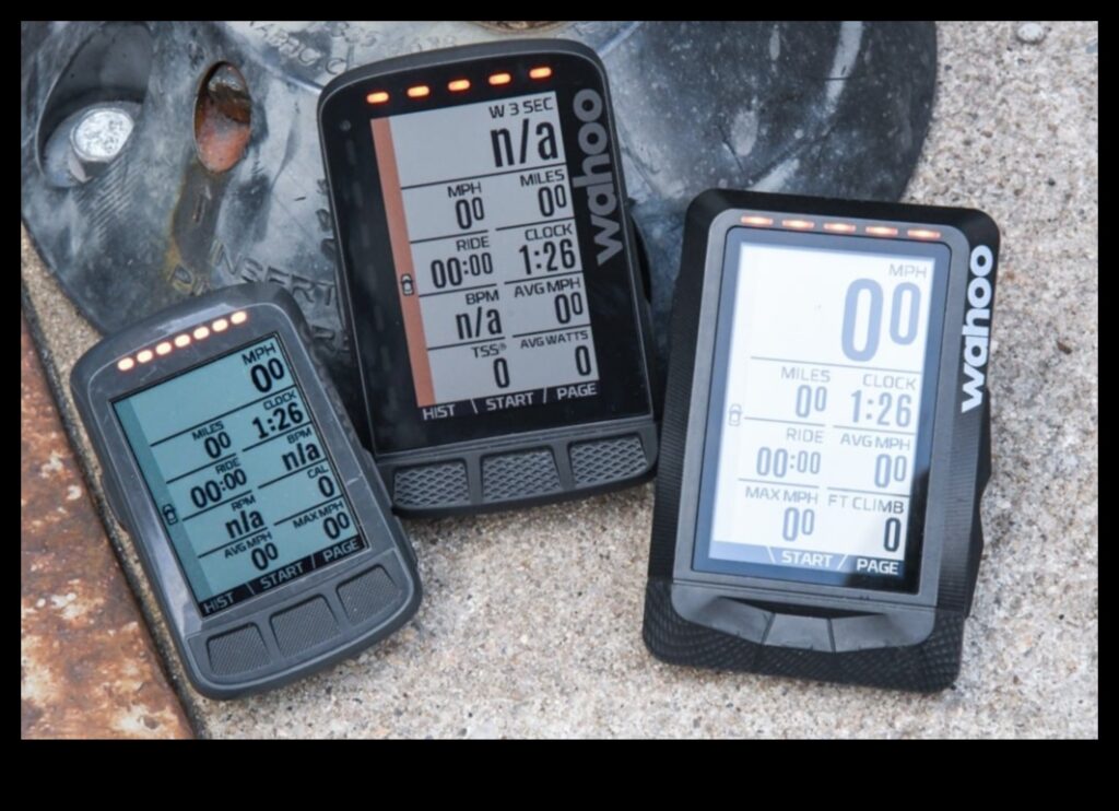 Roam Radar Your Guide to the Essential Tips on the Travel Horizon 1