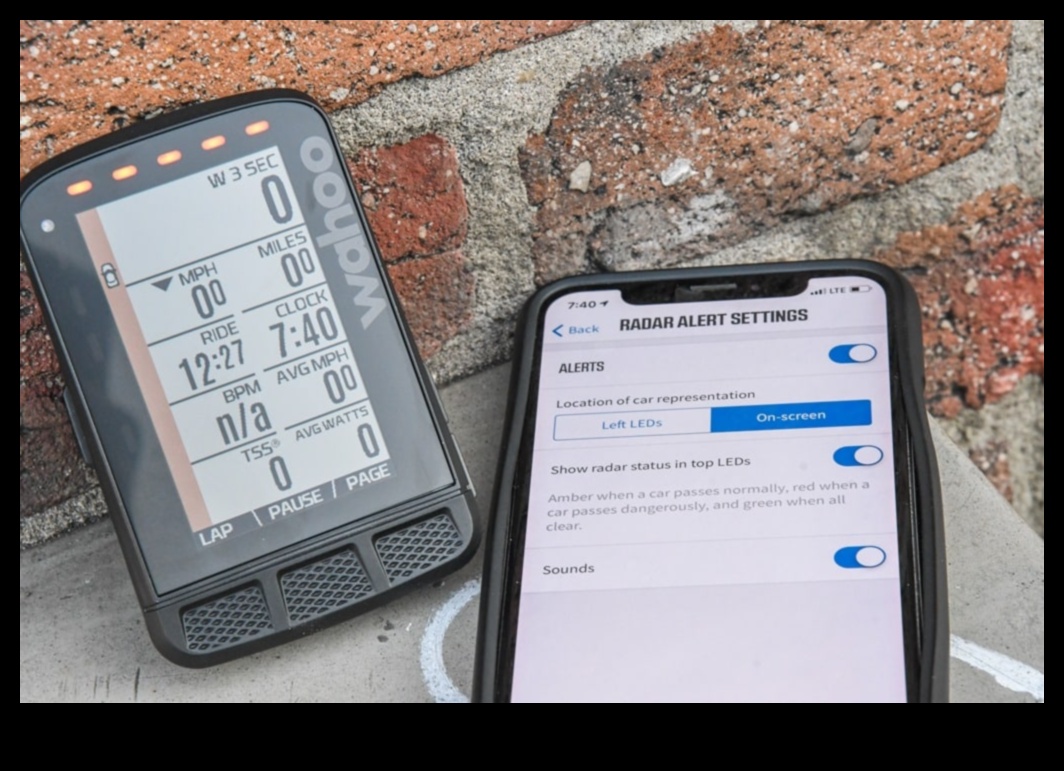 Roam Radar: Detecting Essential Tips on the Travel Horizon
