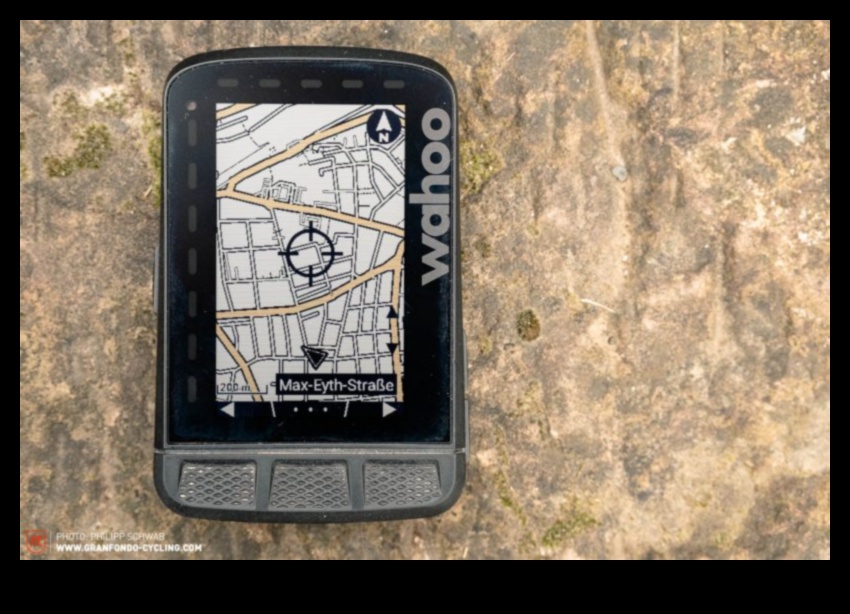 Roam Radar: Detecting Essential Tips on the Travel Horizon