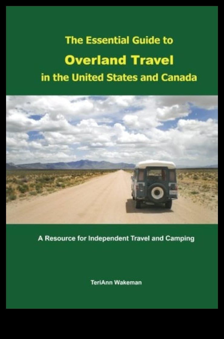 Roam Radar: Detecting Essential Tips on the Travel Horizon