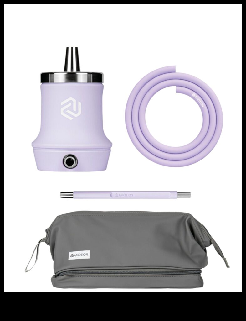 Roam Radiant A Beacon of Travel Information Brilliance 1