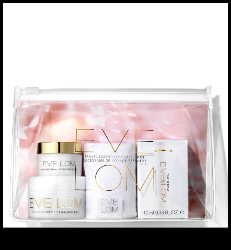 Roam Radiant A Radiant Glow of Travel Information Brilliance 1