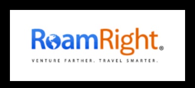 Roam Right Your One-Stop Shop for All Things Travel 1