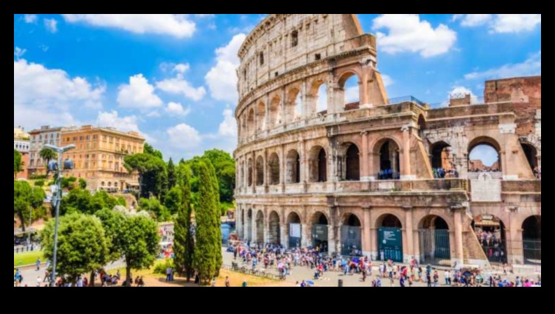 Roam on Foot A Comprehensive Walking Tour Handbook for Curious Explorers 1