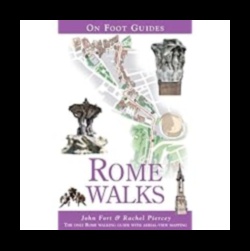 Roam on Foot: A Comprehensive Walking Tour Handbook