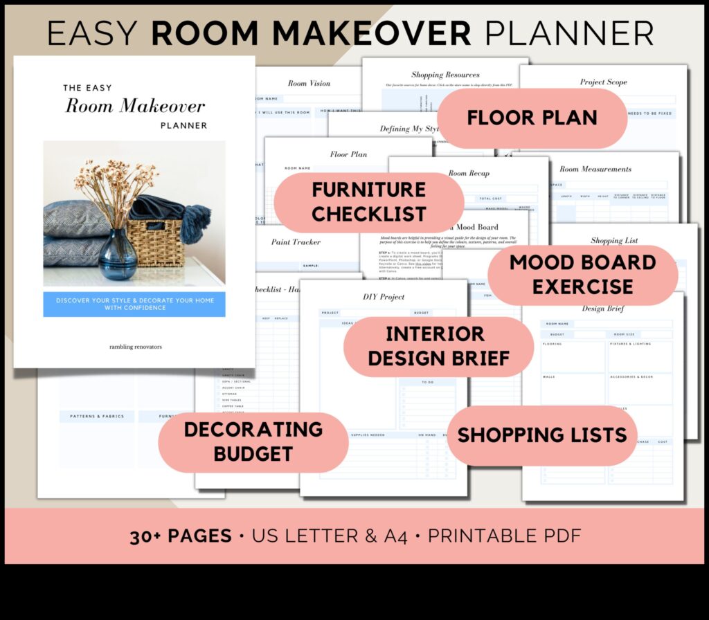 RoamReady Plan for Anything, with Our Dynamic Planner 1
