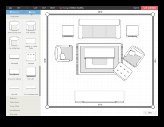 RoamReady: Ready for Anything with Our Dynamic Planner