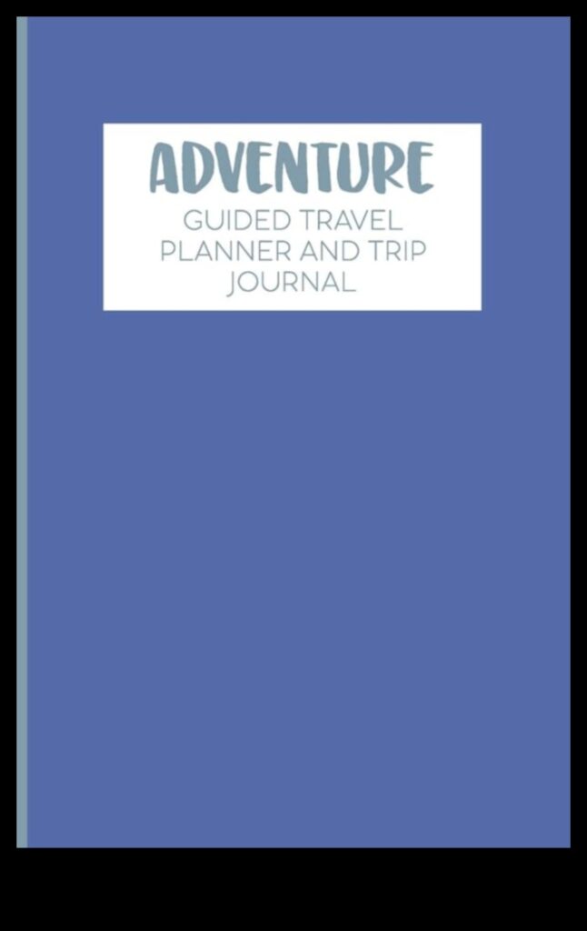 RoamReady Your Dynamic Travel Planner for Every Adventure 1