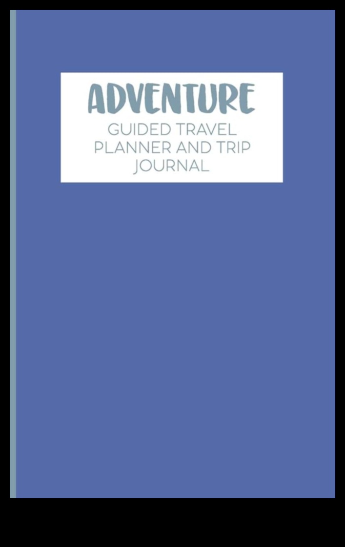 RoamReady: Ready for Anything with Our Dynamic Travel Planner