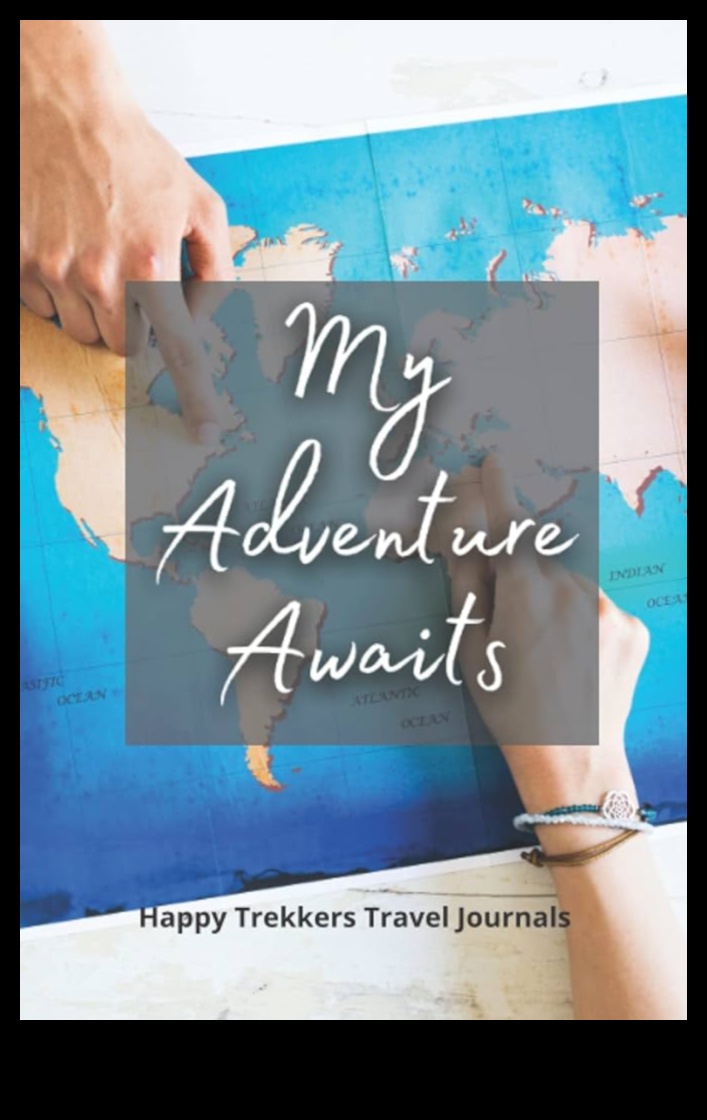 RoamReady: Ready for Anything with Our Dynamic Travel Planner