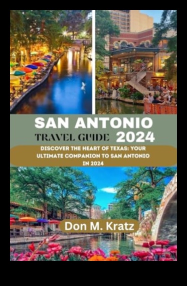 RoamReady: Ready for Anything with Our Dynamic Travel Planner