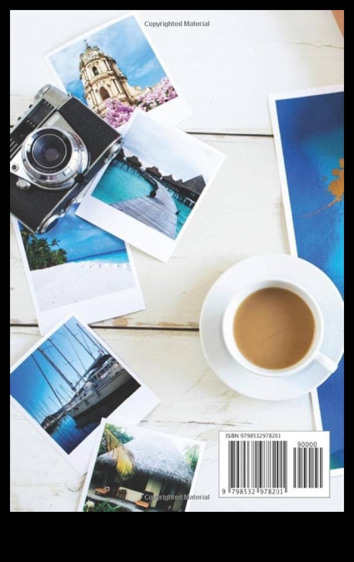 RoamReady: Ready for Anything with Our Dynamic Travel Planner