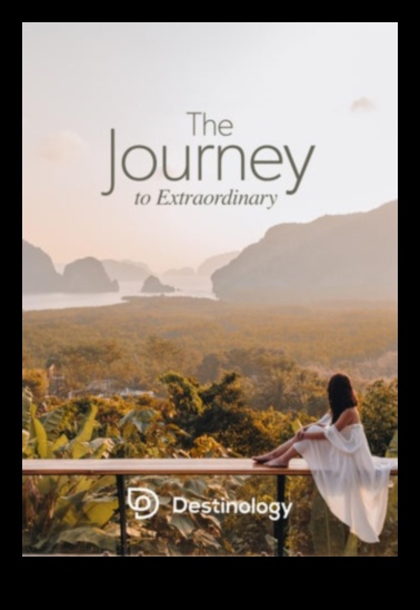 Roaming Radiance A Traveler's Guide to Extraordinary Experiences 1