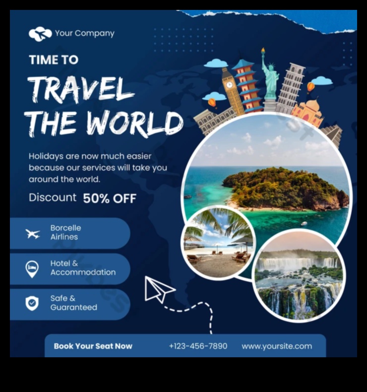 Roaming Radiance A Traveler's Guide to Luminous Explorations 1