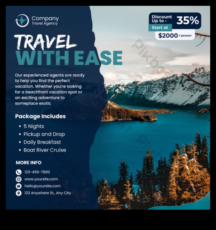 Roaming Radiance: A Traveler's Guide to Luminous Explorations