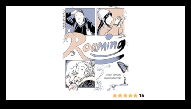 Roaming Radiance: A Traveler's Illuminating Guide