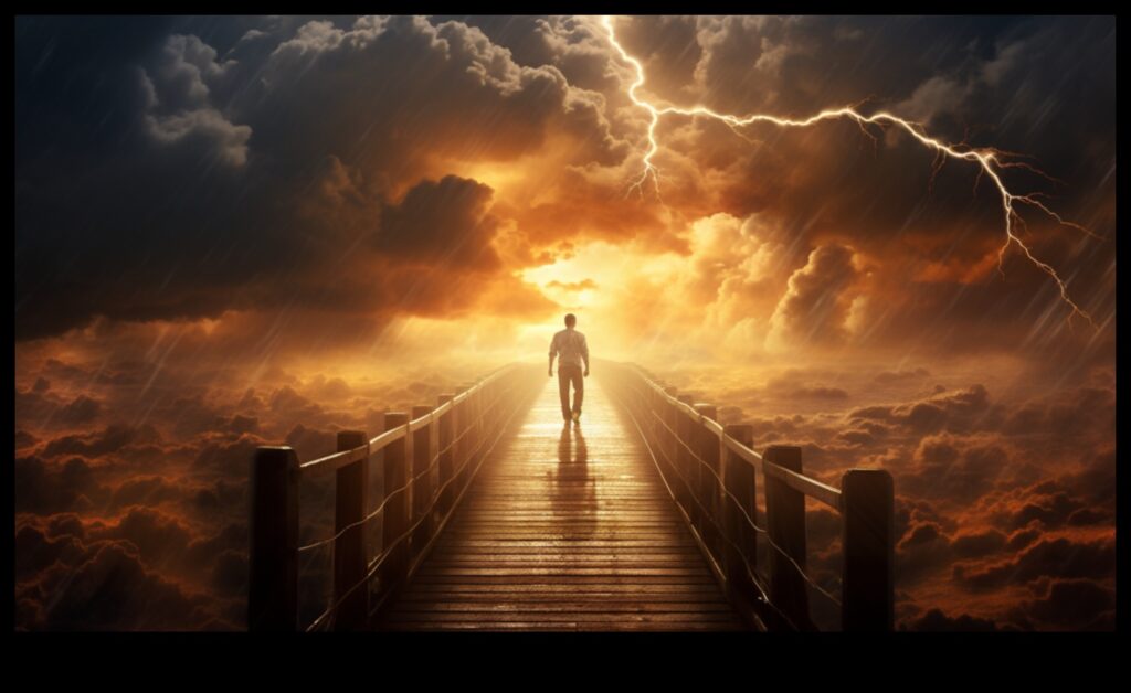 Roaming Radiance Illuminate Your Path with Enlightened Travel Tips 1