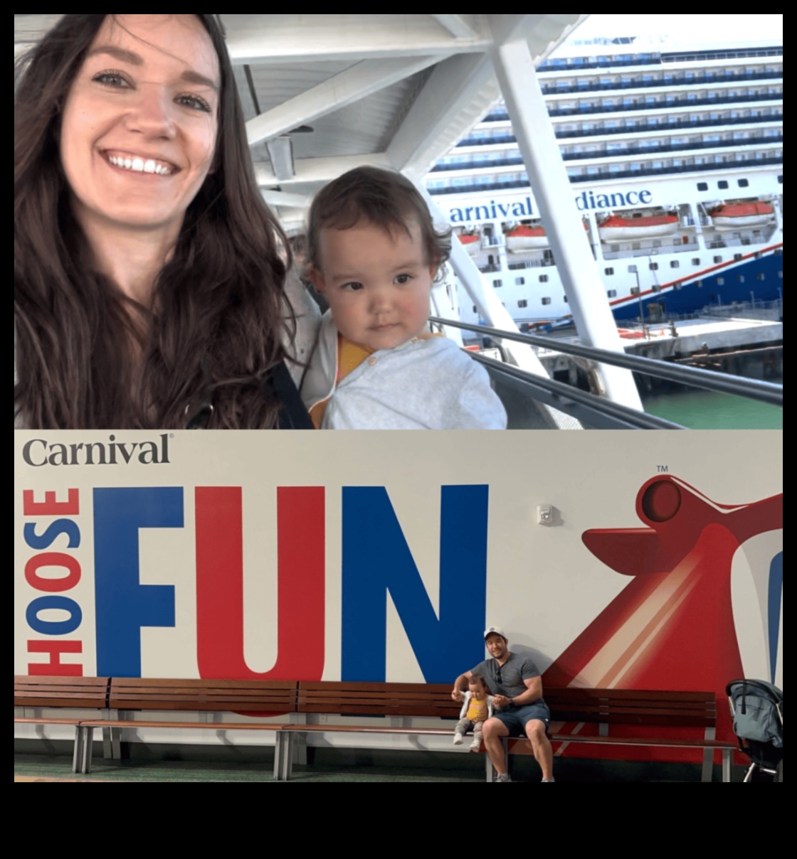 Roaming Radiance: Brightening Your Travels with Essential Tips