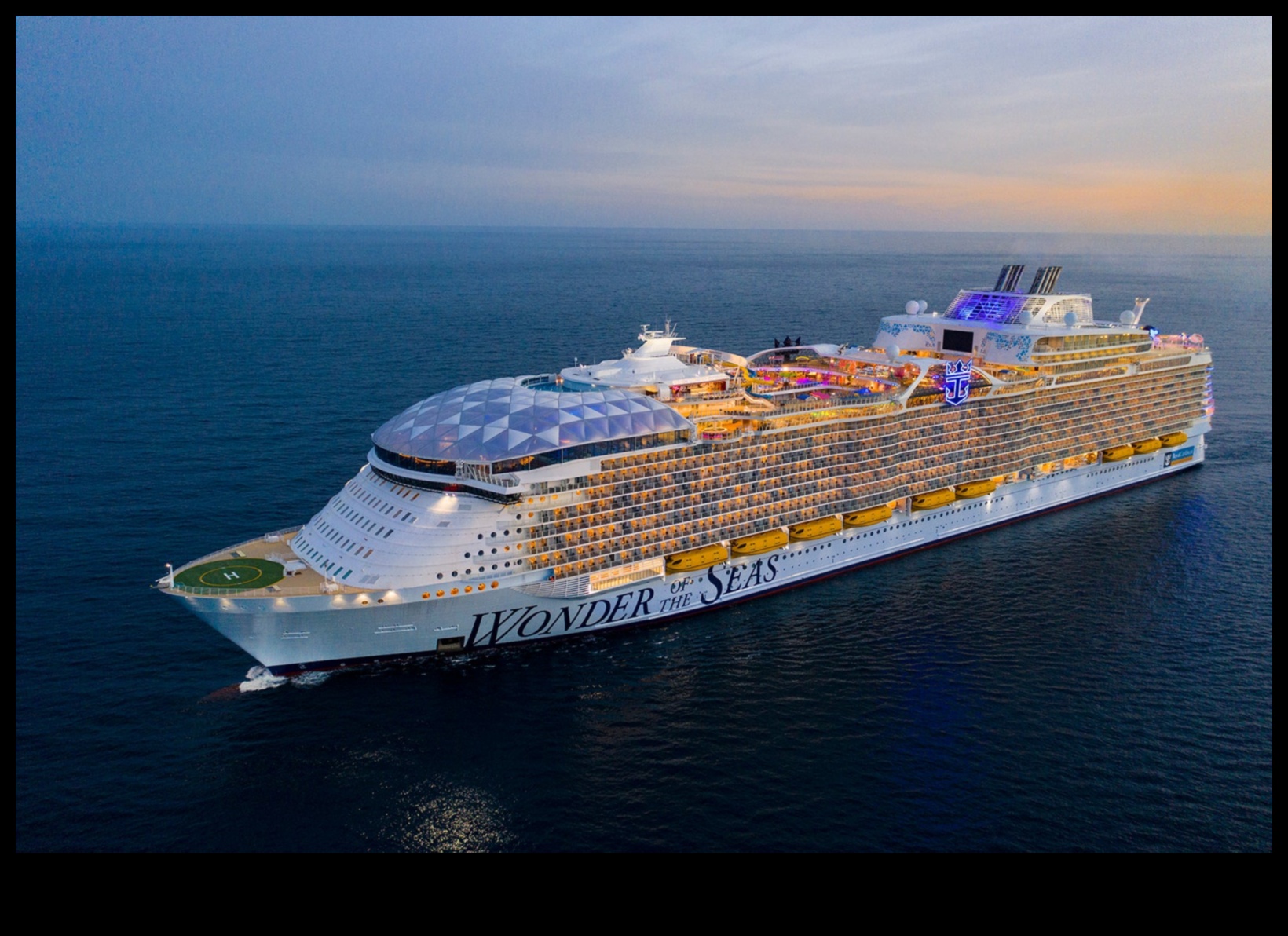 Roaming Radiance: Brightening Your Travels with Essential Tips