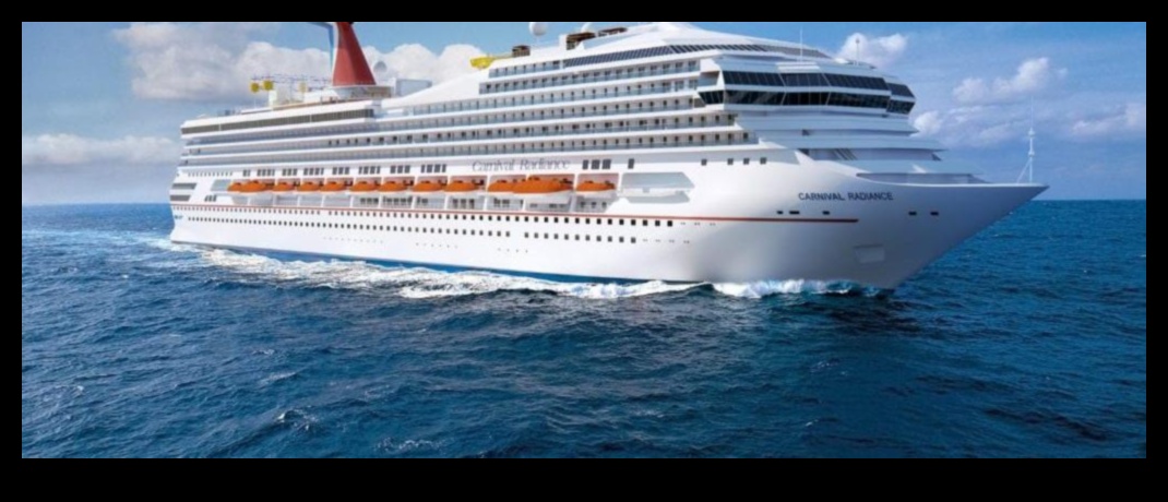 Roaming Radiance: Brightening Your Travels with Essential Tips