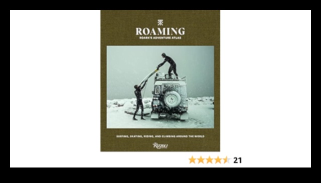 Roaming Radiance: Illuminating Your Path with Travel Tips