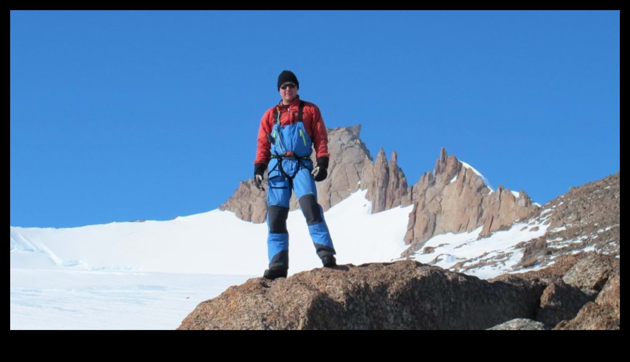 Roaming Radiance: Illuminating Your Path with Travel Tips