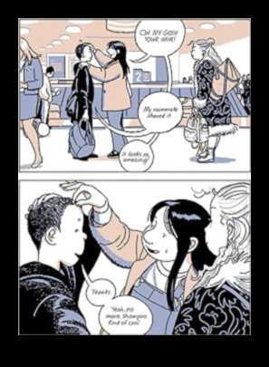 Roaming Refinement: A Traveler's Guide to Distinction