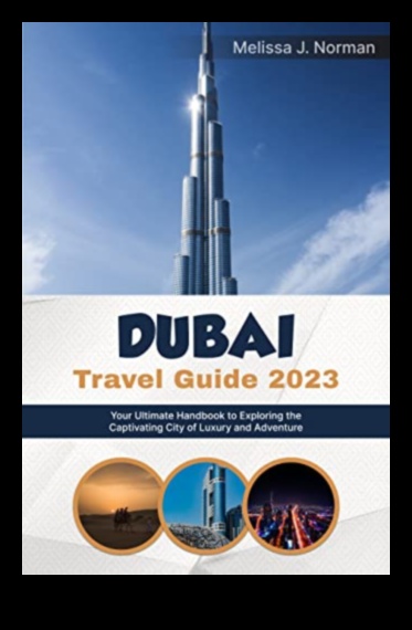 Roaming Refinement: A Traveler's Guide to Distinction