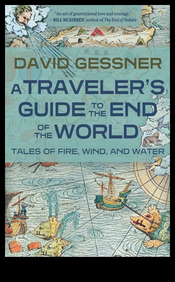 Roaming Refinement: A Traveler's Guide to Distinction