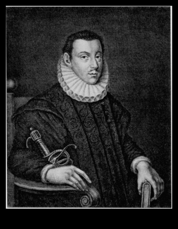 Roaming Renaissance: A Traveler's Cultural Awakening