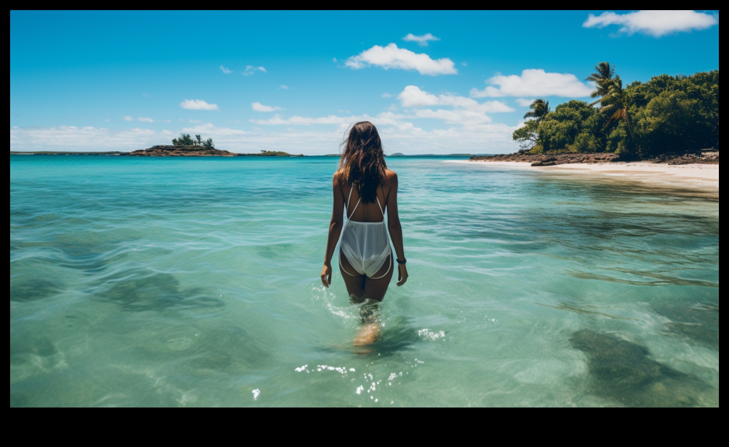 Roaming Revelations: Self-Discovery Through Mindful Travel Tips