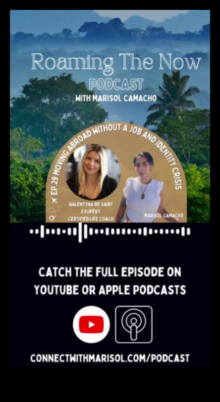 Roaming Revelations: Self-Discovery Through Mindful Travel Tips