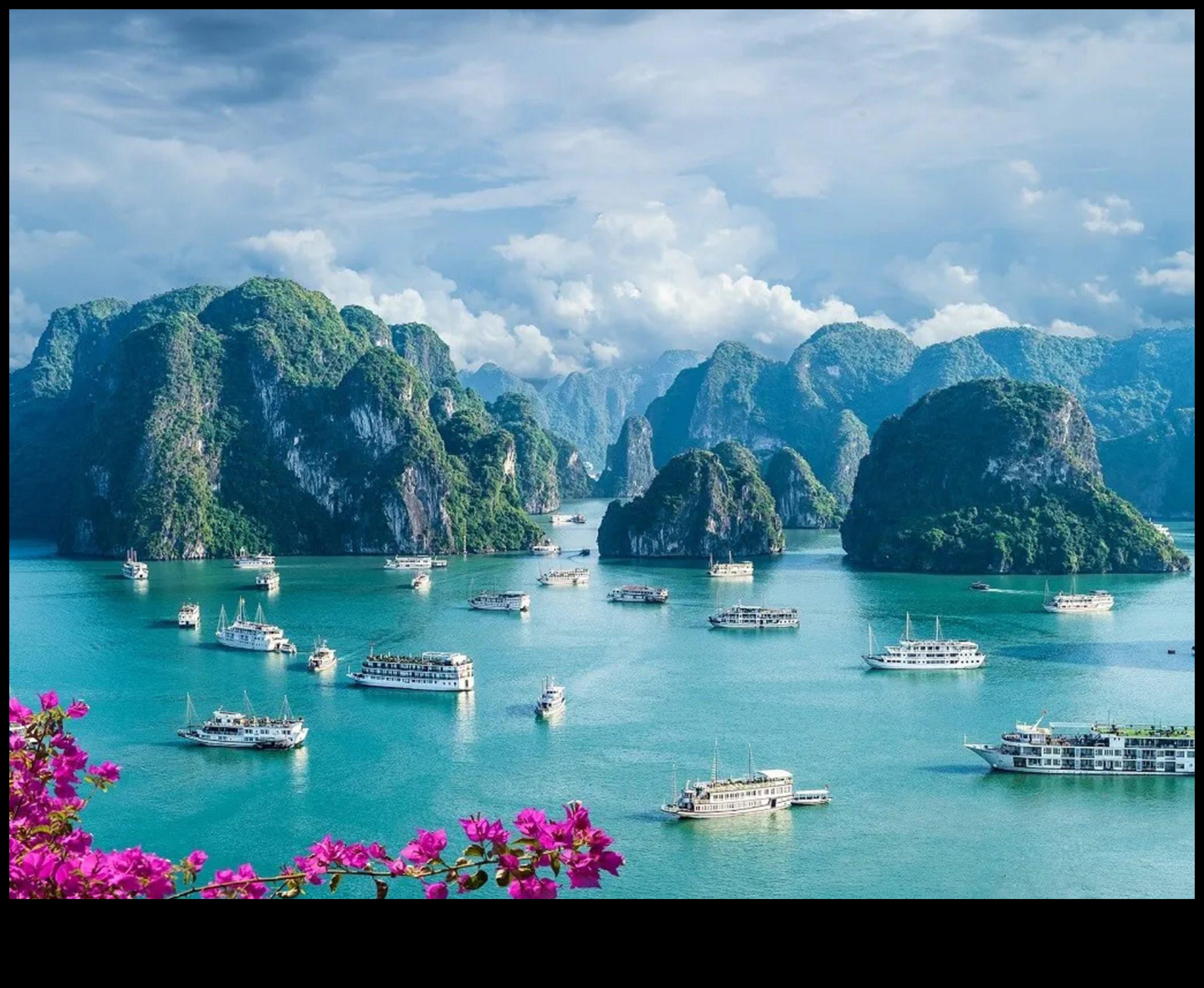 Roaming Revelations: Uncovering the Hidden Gems of Travel Tips