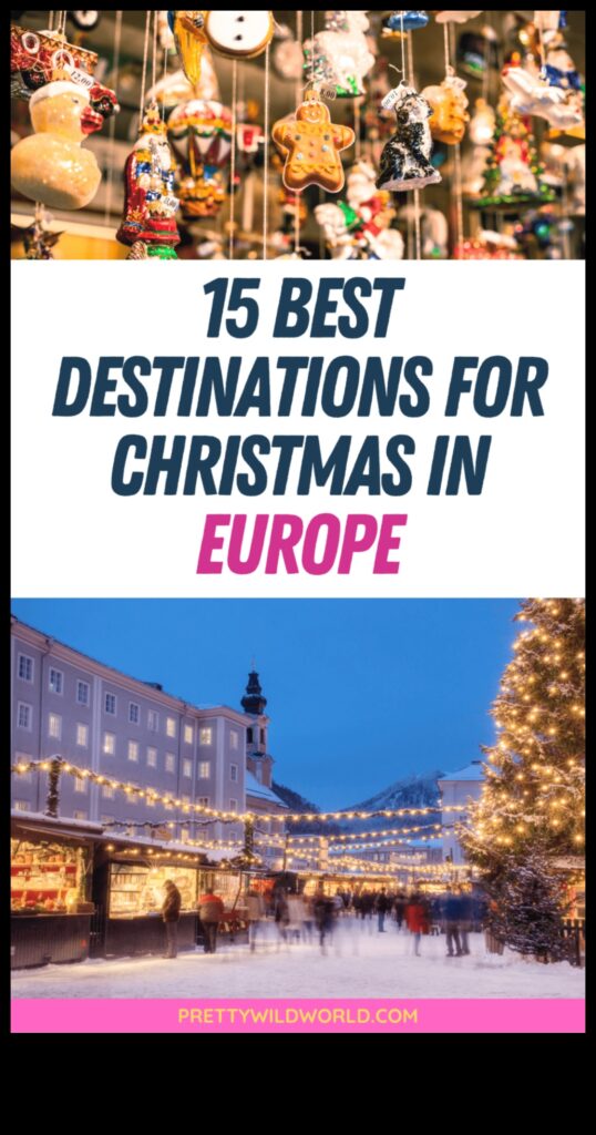 Roaming Revelry 50 Festive Travel Tips for Celebration 1