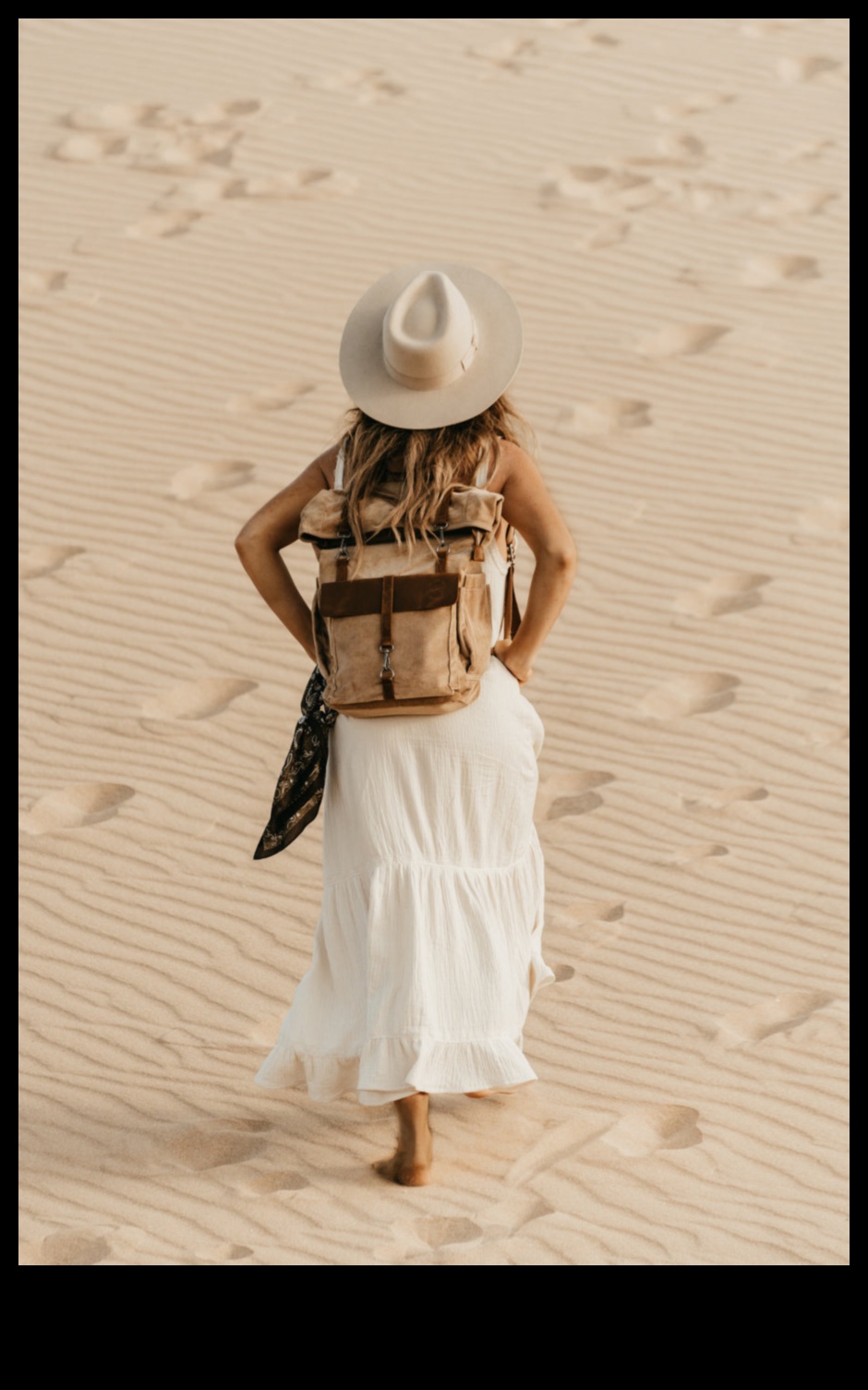 Roaming Revolution: A Traveler's Guide to Change