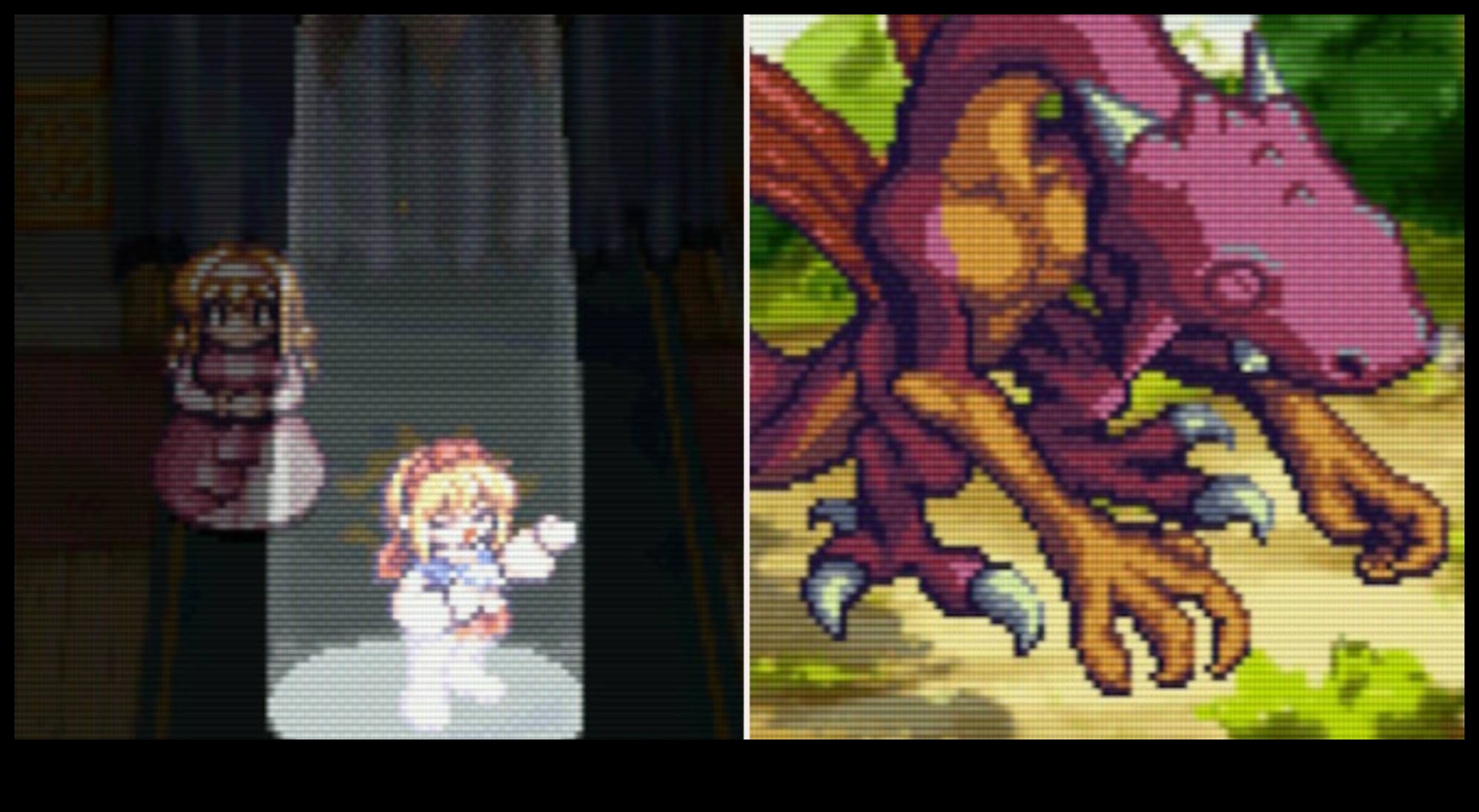 Roaming Rhapsody: A Musical Journey with Melodic Travel Tips