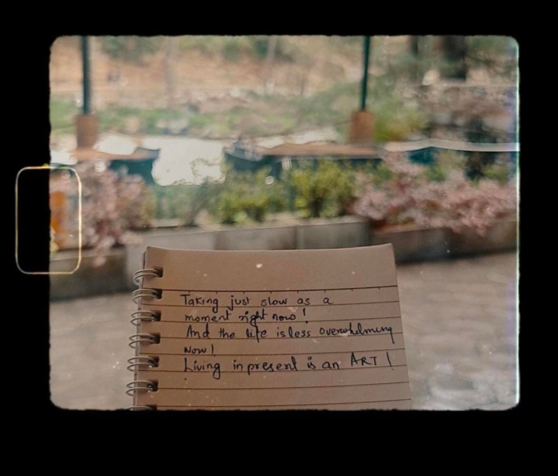 Roaming Rhapsody: A Traveler's Symphony of Exploration