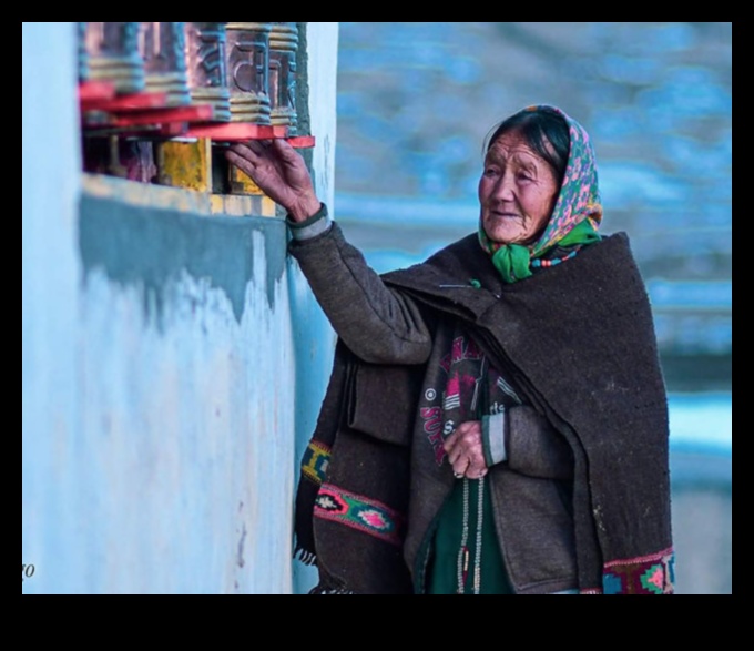 Roaming Rhapsody: A Traveler's Symphony