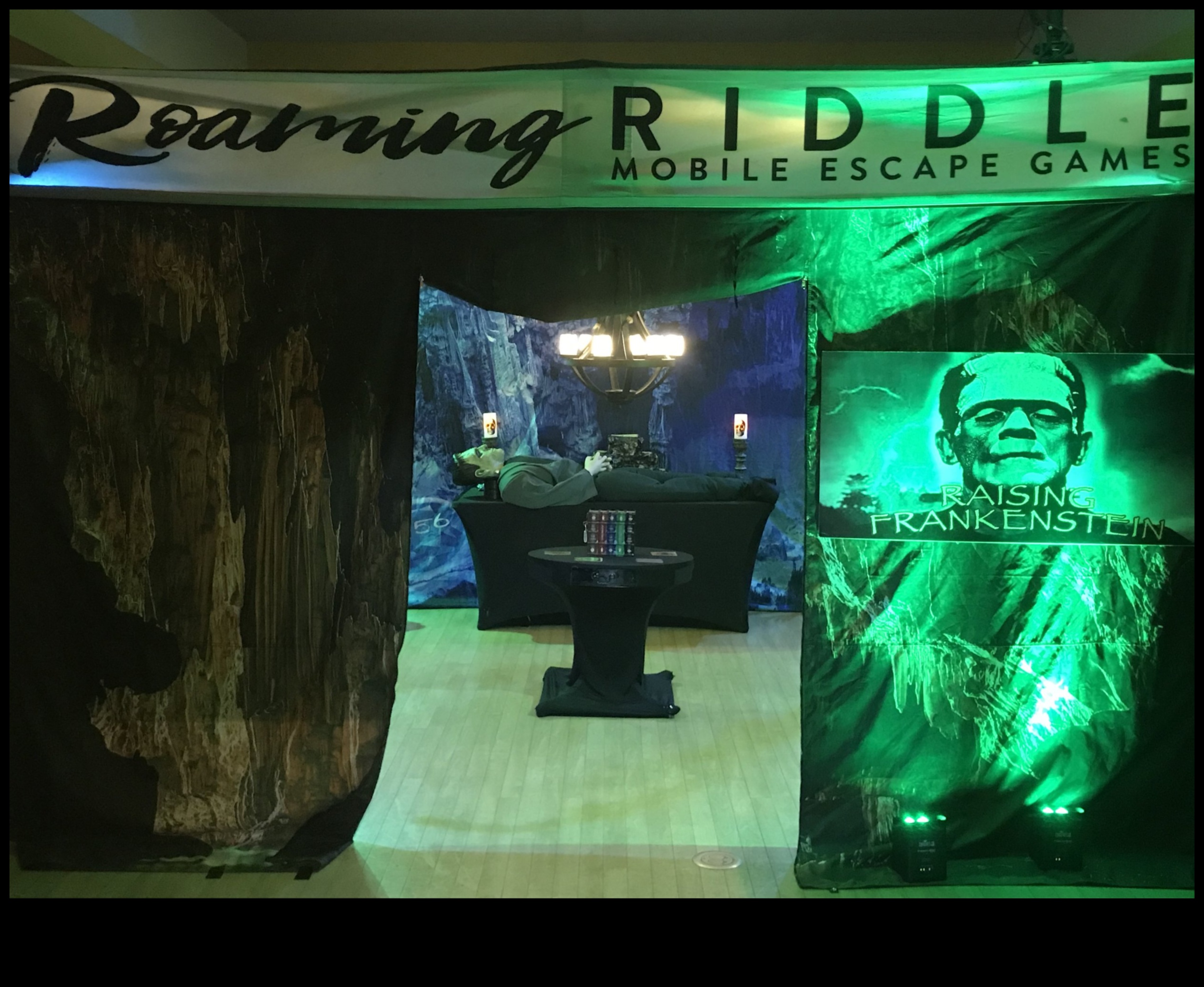 Roaming Riddles: Puzzling Out the Best Travel Tips