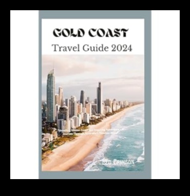 Roaming Royalty A Traveler's Guide to OpulenceA journey through the world's most luxurious destinations and experiences. 1