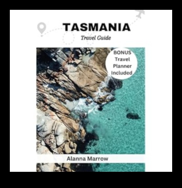 Roaming Royalty: A Traveler's Guide to Opulence